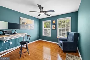 49 Hunton Dr, Fredericksburg, VA 22405 - Photo 35