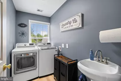 49 Hunton Drive, Fredericksburg, VA 22405 - Photo 37