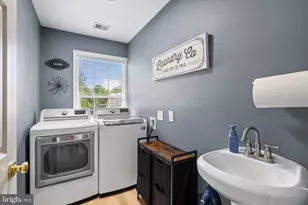 49 Hunton Dr, Fredericksburg, VA 22405 - Photo 37
