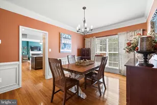 49 Hunton Dr, Fredericksburg, VA 22405 - Photo 17