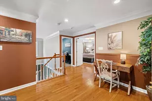 49 Hunton Dr, Fredericksburg, VA 22405 - Photo 23