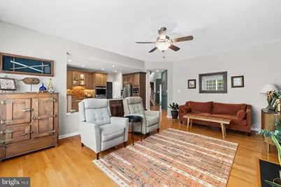 49 Hunton Drive, Fredericksburg, VA 22405 - Photo 13
