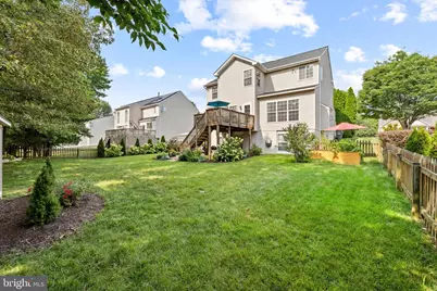 49 Hunton Drive, Fredericksburg, VA 22405 - Photo 51