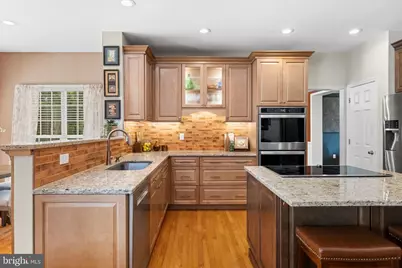 49 Hunton Drive, Fredericksburg, VA 22405 - Photo 7