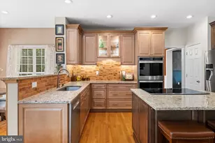 49 Hunton Dr, Fredericksburg, VA 22405 - Photo 7