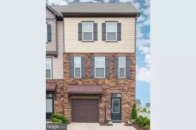 101 Germanna Way, Stafford, VA 22554 - Photo 1