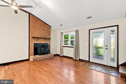 160 Choptank Road, Stafford, VA 22556 - Photo 7