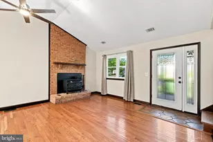 160 Choptank Rd, Stafford, VA 22556 - Photo 7