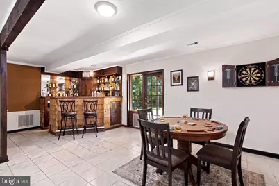 160 Choptank Road, Stafford, VA 22556 - Photo 33