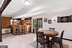 160 Choptank Rd, Stafford, VA 22556 - Photo 33