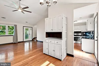 160 Choptank Road, Stafford, VA 22556 - Photo 11
