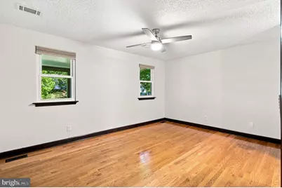 160 Choptank Road, Stafford, VA 22556 - Photo 17