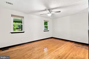 160 Choptank Rd, Stafford, VA 22556 - Photo 17