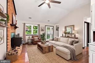 160 Choptank Rd, Stafford, VA 22556 - Photo 5