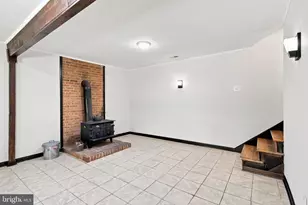 160 Choptank Rd, Stafford, VA 22556 - Photo 31