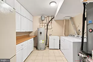 160 Choptank Rd, Stafford, VA 22556 - Photo 41