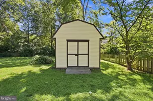 160 Choptank Rd, Stafford, VA 22556 - Photo 53