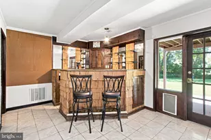 160 Choptank Rd, Stafford, VA 22556 - Photo 35