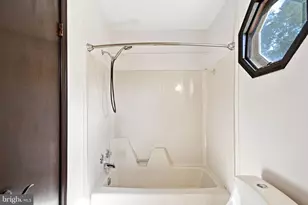 160 Choptank Rd, Stafford, VA 22556 - Photo 25