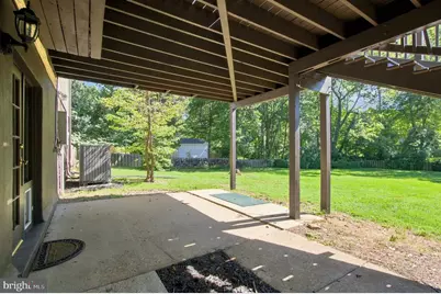 160 Choptank Road, Stafford, VA 22556 - Photo 47