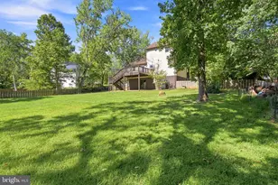 160 Choptank Rd, Stafford, VA 22556 - Photo 51