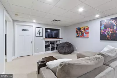 430 Spotted Tavern Road, Fredericksburg, VA 22406 - Photo 53