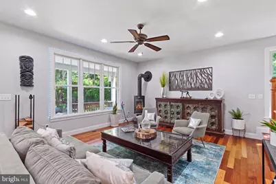 430 Spotted Tavern Road, Fredericksburg, VA 22406 - Photo 19