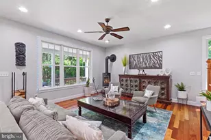 430 Spotted Tavern Rd, Fredericksburg, VA 22406 - Photo 19