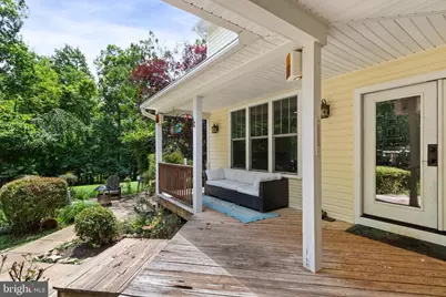 430 Spotted Tavern Road, Fredericksburg, VA 22406 - Photo 69
