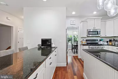 430 Spotted Tavern Road, Fredericksburg, VA 22406 - Photo 13