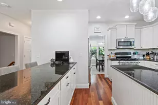430 Spotted Tavern Rd, Fredericksburg, VA 22406 - Photo 13