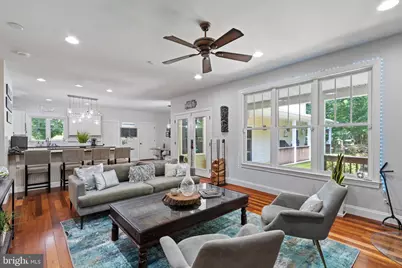 430 Spotted Tavern Road, Fredericksburg, VA 22406 - Photo 21