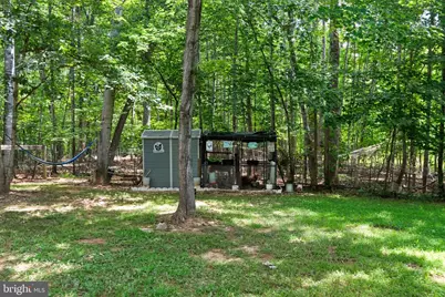 430 Spotted Tavern Road, Fredericksburg, VA 22406 - Photo 59