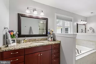 430 Spotted Tavern Rd, Fredericksburg, VA 22406 - Photo 33