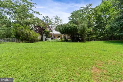 430 Spotted Tavern Road, Fredericksburg, VA 22406 - Photo 71