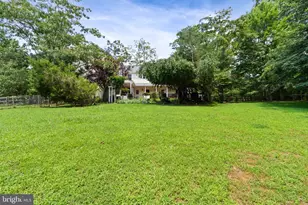 430 Spotted Tavern Rd, Fredericksburg, VA 22406 - Photo 71