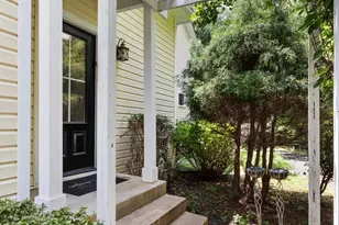 430 Spotted Tavern Rd, Fredericksburg, VA 22406 - Photo 7
