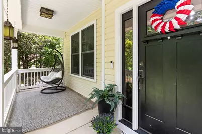 430 Spotted Tavern Road, Fredericksburg, VA 22406 - Photo 5