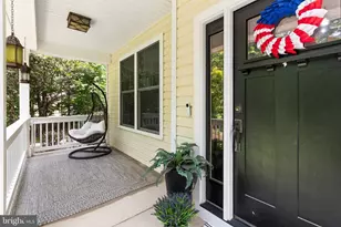 430 Spotted Tavern Rd, Fredericksburg, VA 22406 - Photo 5