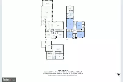 430 Spotted Tavern Road, Fredericksburg, VA 22406 - Photo 75