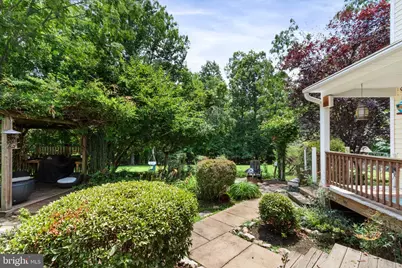 430 Spotted Tavern Road, Fredericksburg, VA 22406 - Photo 67