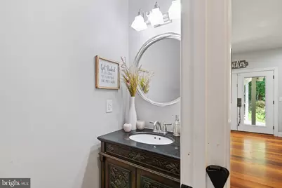 430 Spotted Tavern Road, Fredericksburg, VA 22406 - Photo 27