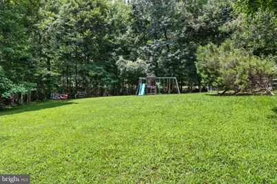 430 Spotted Tavern Road, Fredericksburg, VA 22406 - Photo 63