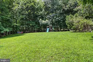 430 Spotted Tavern Rd, Fredericksburg, VA 22406 - Photo 63