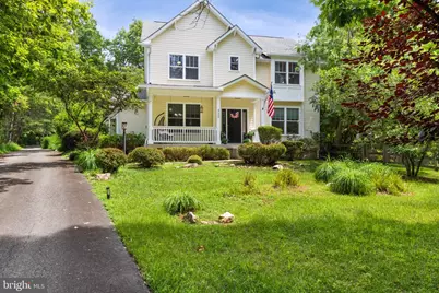 430 Spotted Tavern Road, Fredericksburg, VA 22406 - Photo 3