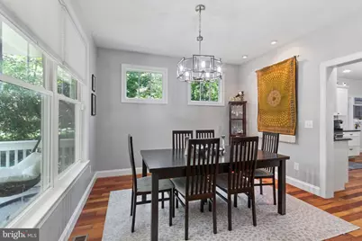430 Spotted Tavern Road, Fredericksburg, VA 22406 - Photo 25