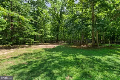 430 Spotted Tavern Road, Fredericksburg, VA 22406 - Photo 61