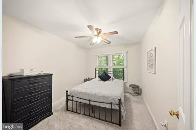 304 Commodore Cove, Stafford, VA 22554 - Photo 51