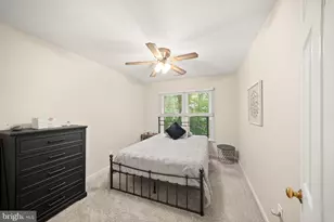 304 Commodore Cove, Stafford, VA 22554 - Photo 51