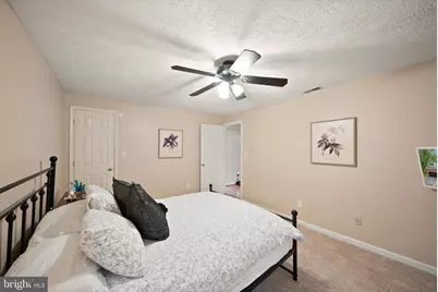 304 Commodore Cove, Stafford, VA 22554 - Photo 69